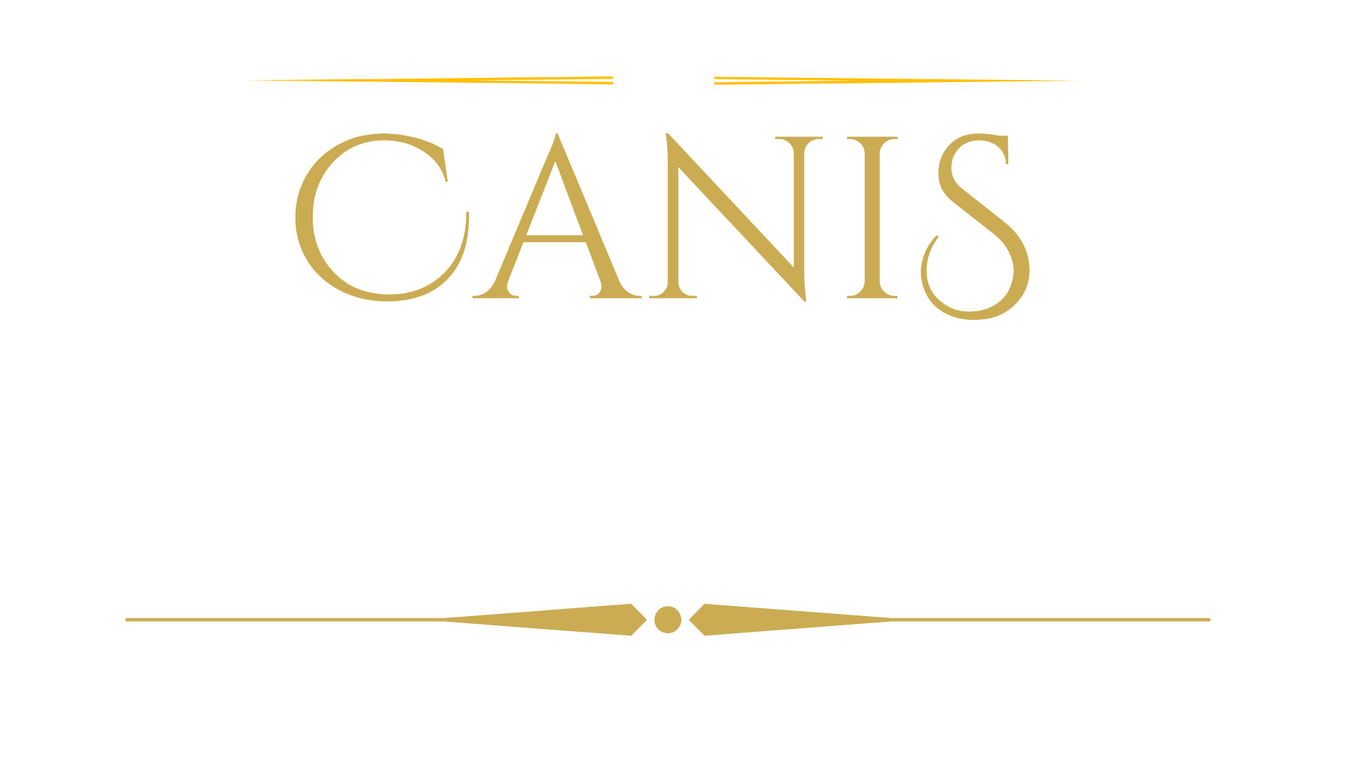 Canis Empire